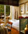 Alva Park Resort & Spa 